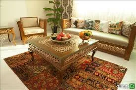 عمومی