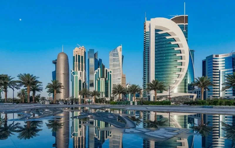 بین الملل