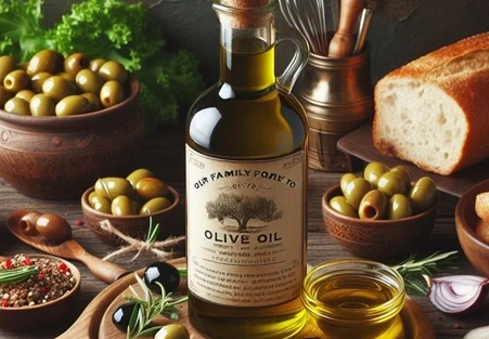 روغن