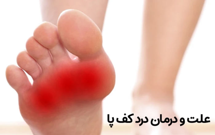 سلامت و دانش