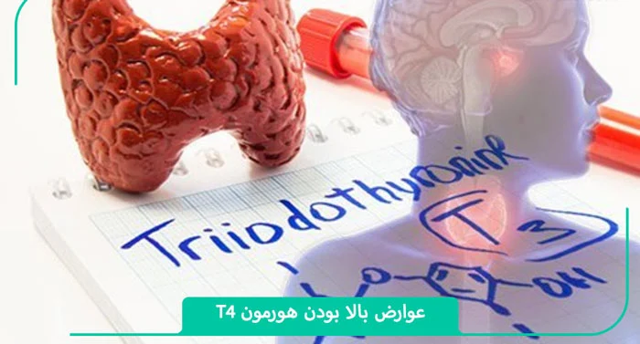 سلامت و دانش