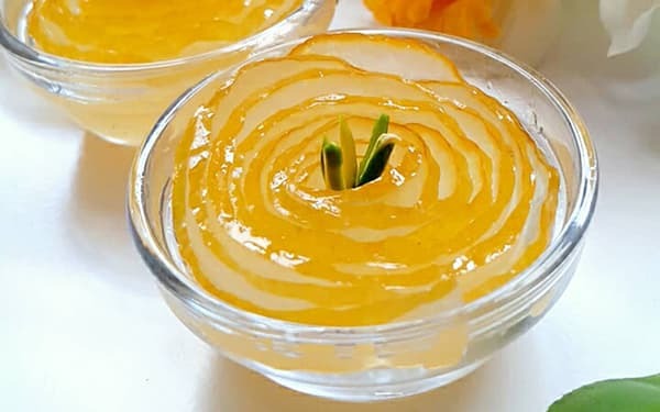 بیماری مصرف این میوه شما را از ابتلا به بیماریهای ویروسی در امان میدارد