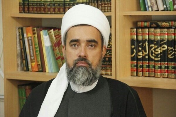 تسلیت به مردم بندرعباس و تجلیل از مقام معلم در خطبههای نماز جمعه - خبرگزاری مهر | اخبار ایران و جهان