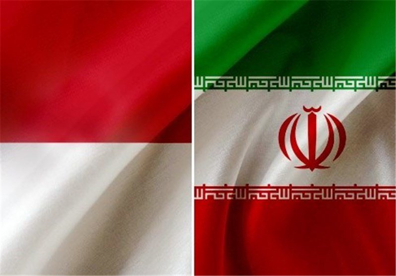 همکاریهای ایران و اندونزی در زمینههای درمانی و دارو گسترش مییابد