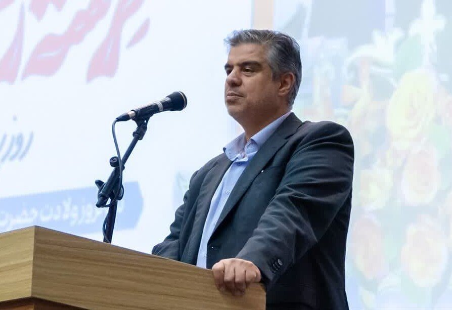 استان مرکزی مهمترین کاری که در استان مرکزی باید انجام شود، توسعه انرژی خورشیدی است