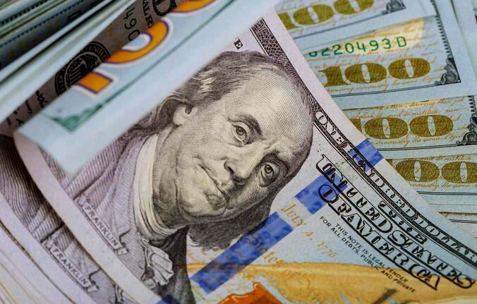 چرا با کاهش نرخ دلار اجناس ارزان نمیشود؟