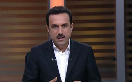 تعاملات و پیوندهای میان استانها نقشی بسزایی در پیشبرد اهداف کلان دارد