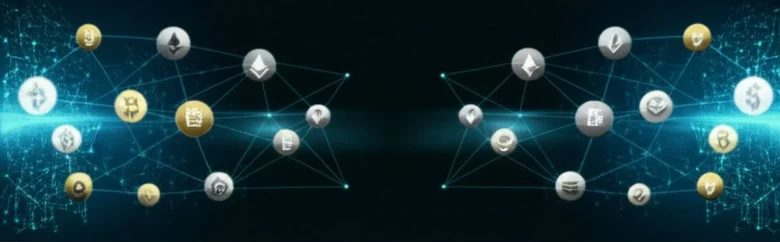 ارز دیجیتال