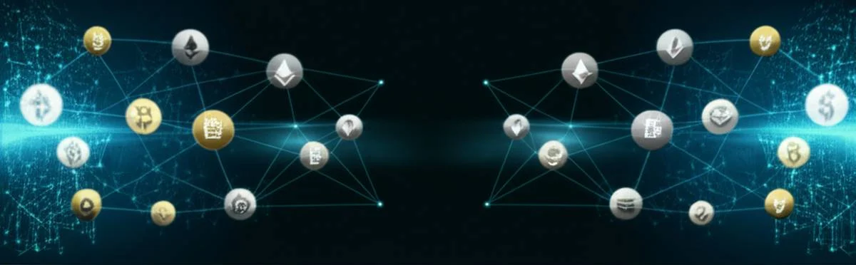 ارز دیجیتال