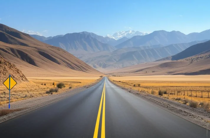 تبریز