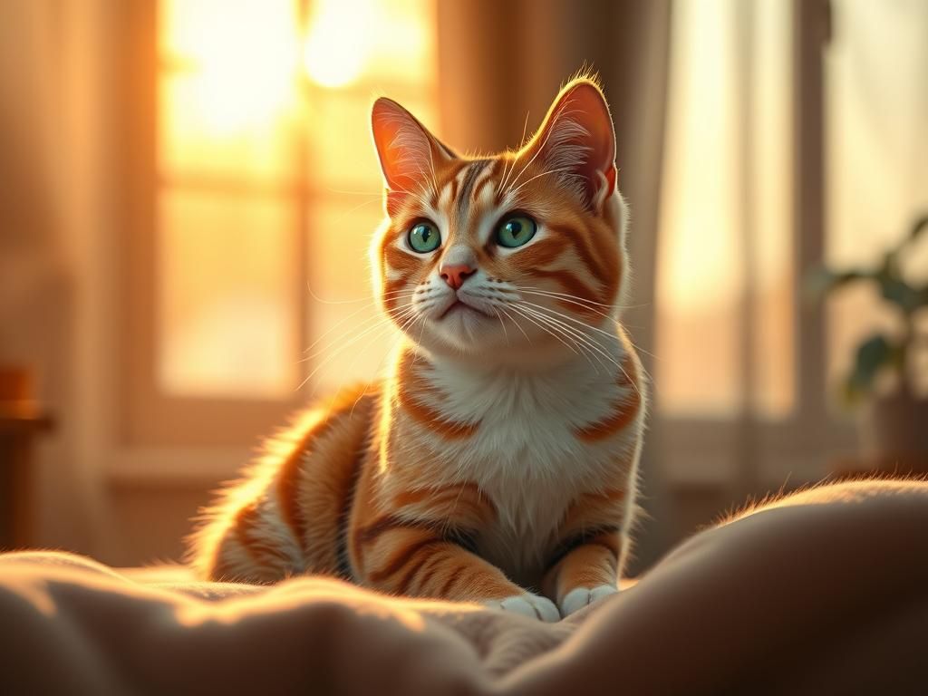 خلاصه کتاب