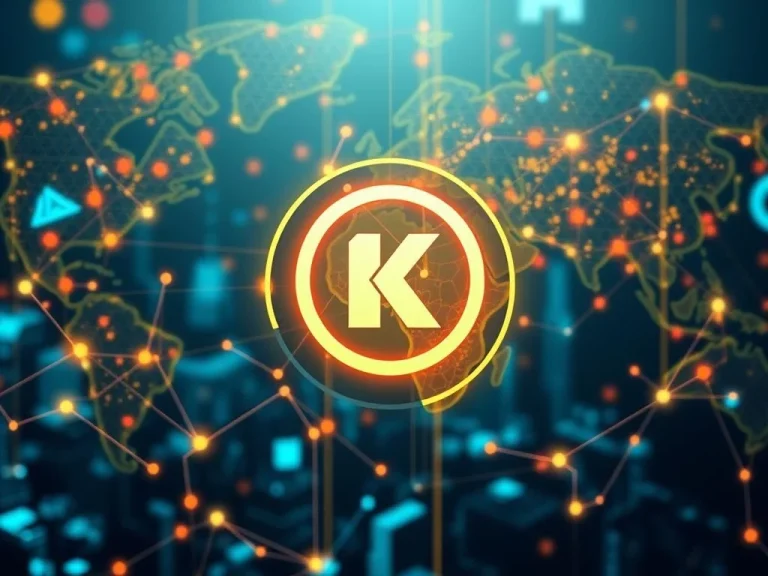 اموزش ورود به کوکوین | راهنمای کامل گام به گام ورود به KuCoin