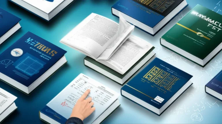 کتاب تست ریاضی دهم چی بخرم؟