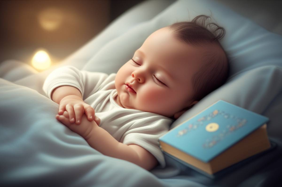 خلاصه کتاب