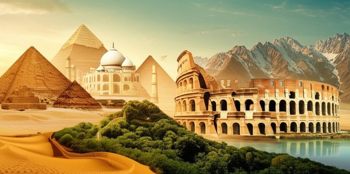 گردشگری