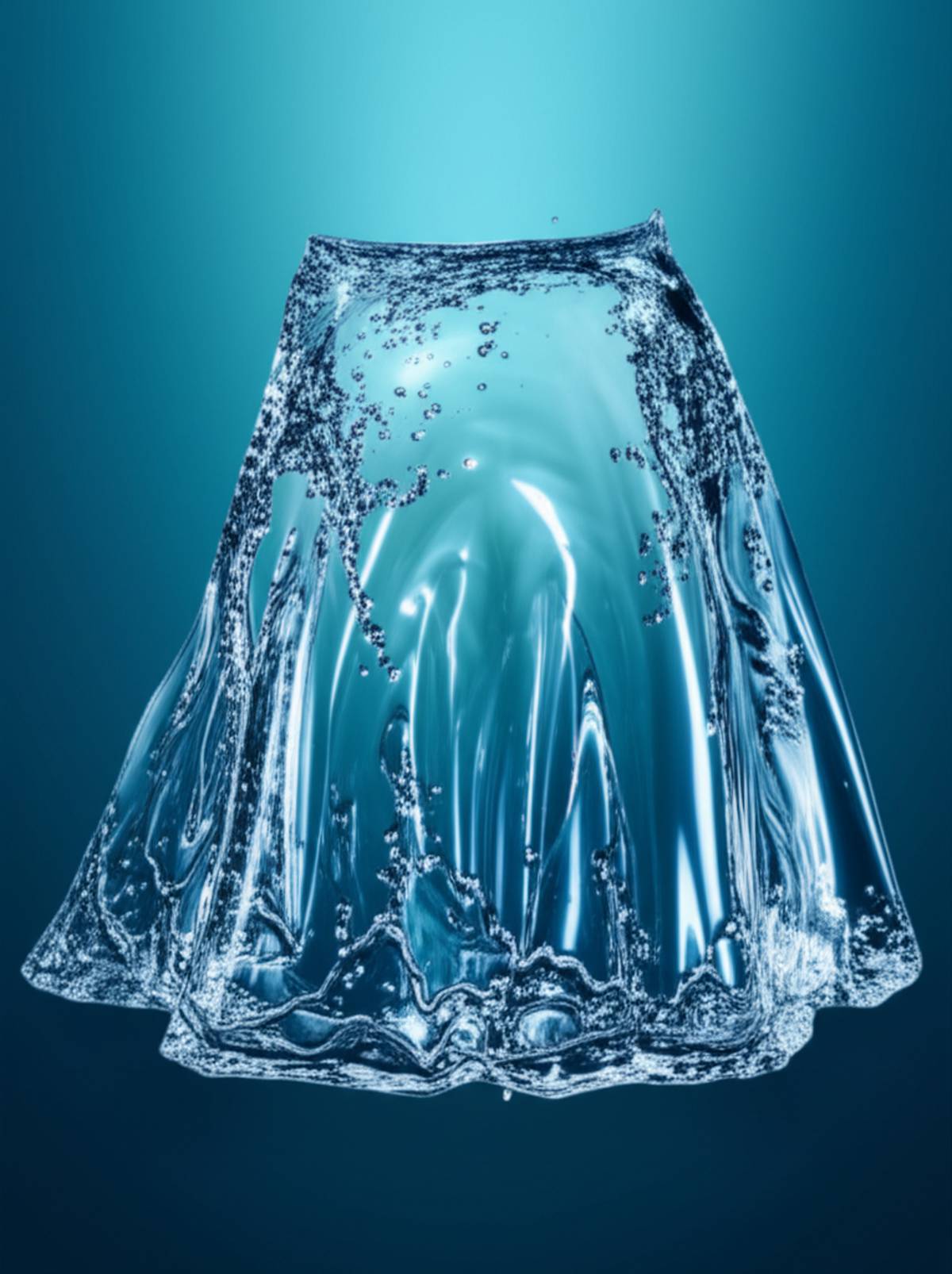 خلاصه کتاب