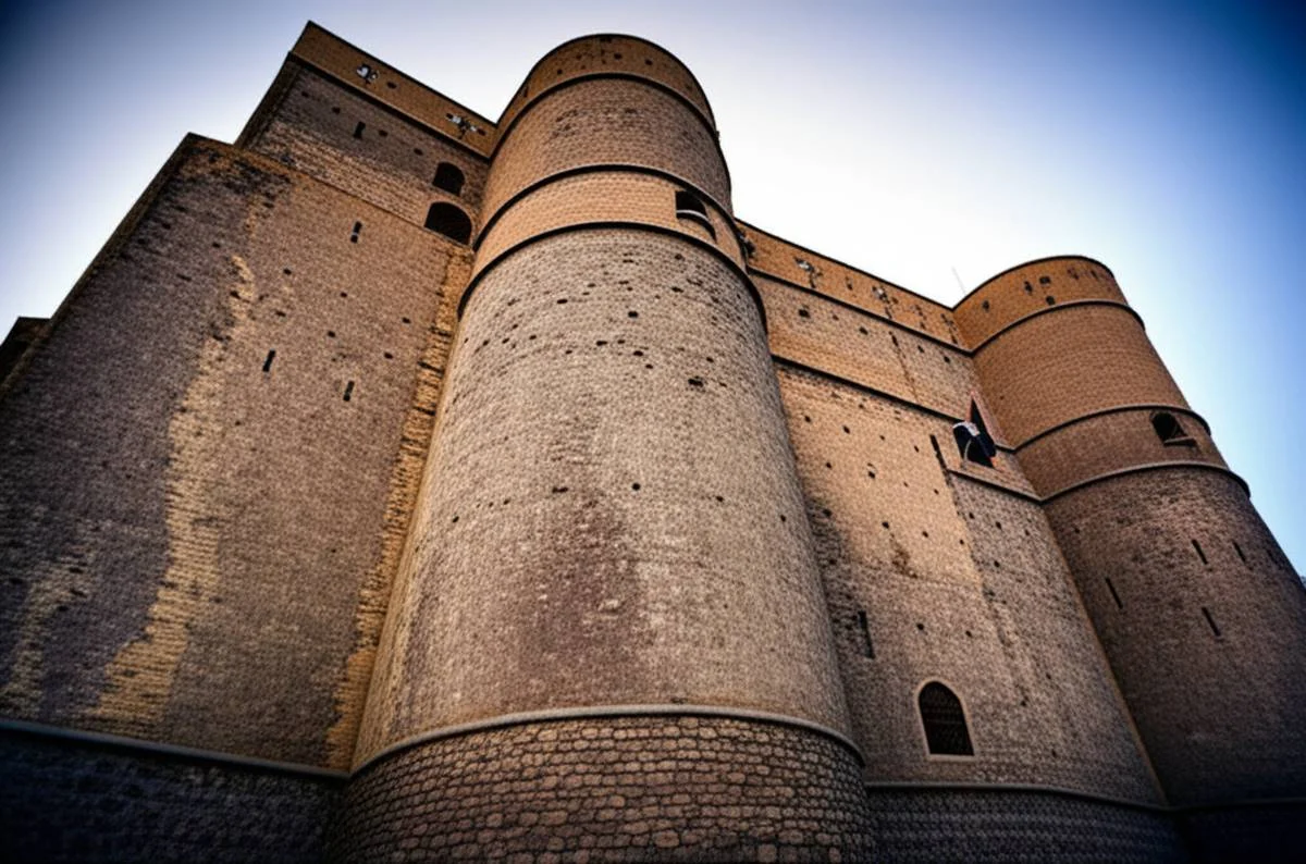 گردشگری و اقامتی