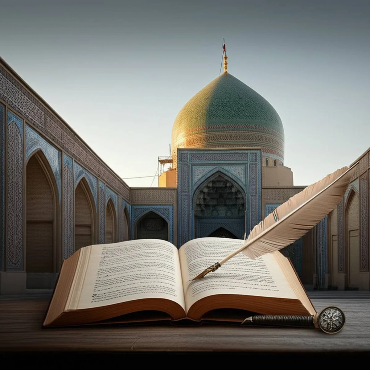 آموزش