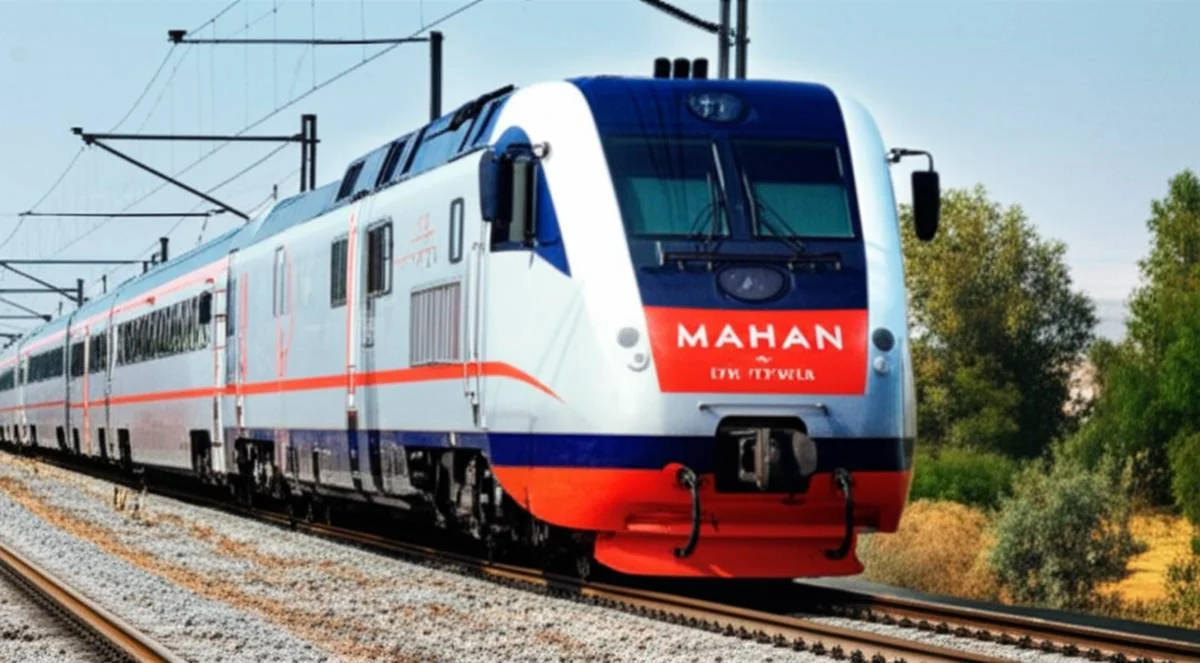 گردشگری و اقامتی