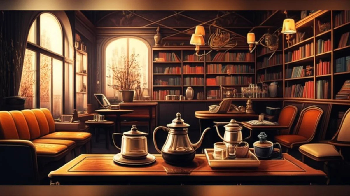 گردشگری و اقامتی