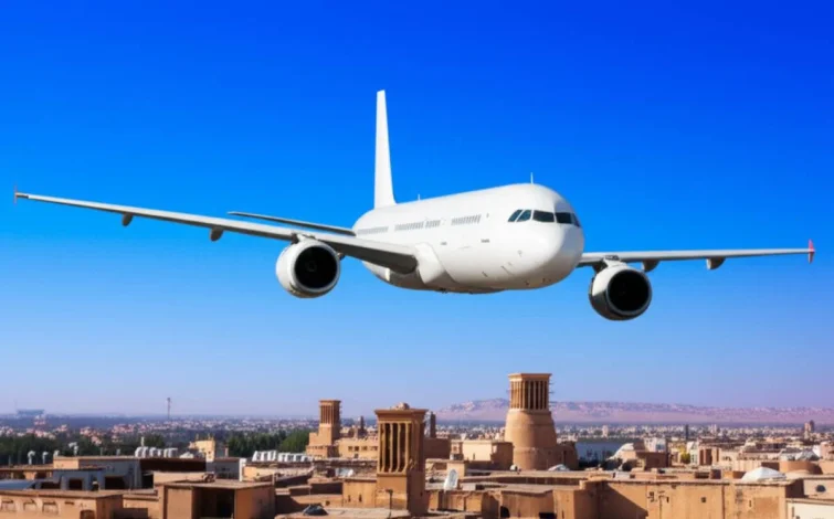 گردشگری