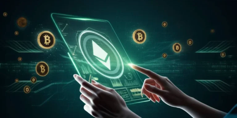 چگونه در کوکوین ارز دیجیتال بخریم؟ آموزش کامل و گام به گام