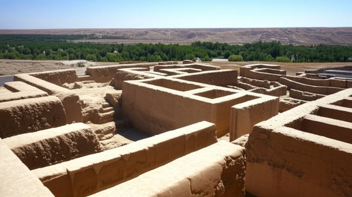 گردشگری و اقامتی