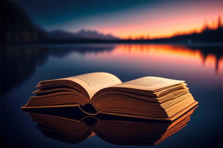 خلاصه کتاب فصل آخر مژده اسفندیاری راد – مروری کامل