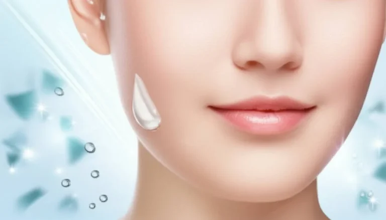 داروخانه ویژگی های کرم موبر صورت پریزن | بررسی جامع و مزایا