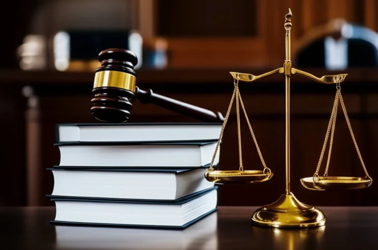 تحقیقات مقدماتی کیفری: راهنمای جامع قوانین و مراحل