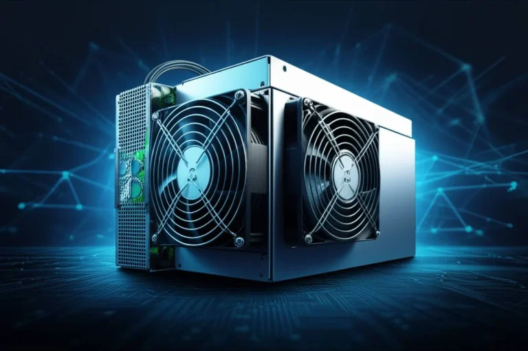 قیمت ماینر Avalon 741 | خرید، مشخصات و قیمت روز