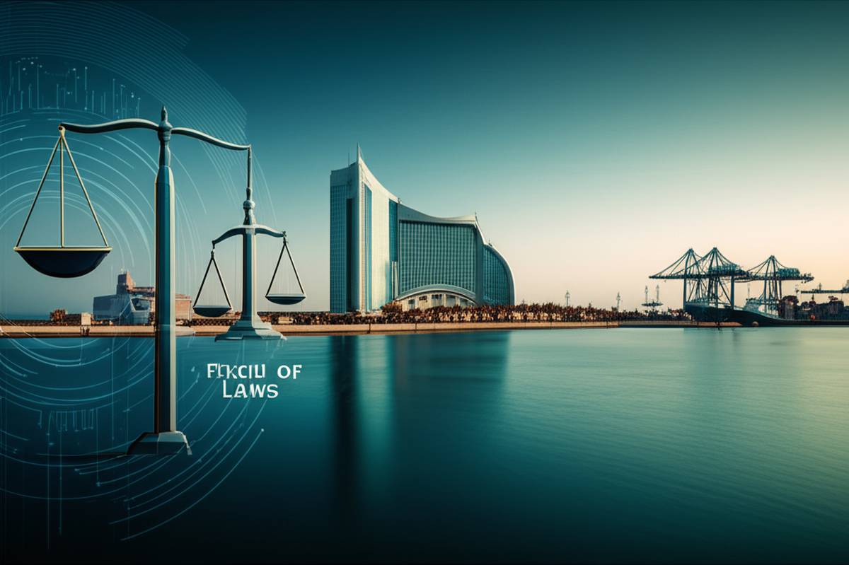 کیش | گردشگری