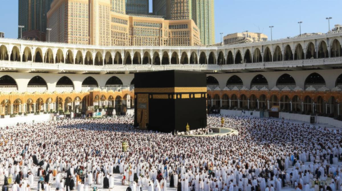 خلاصه کتاب