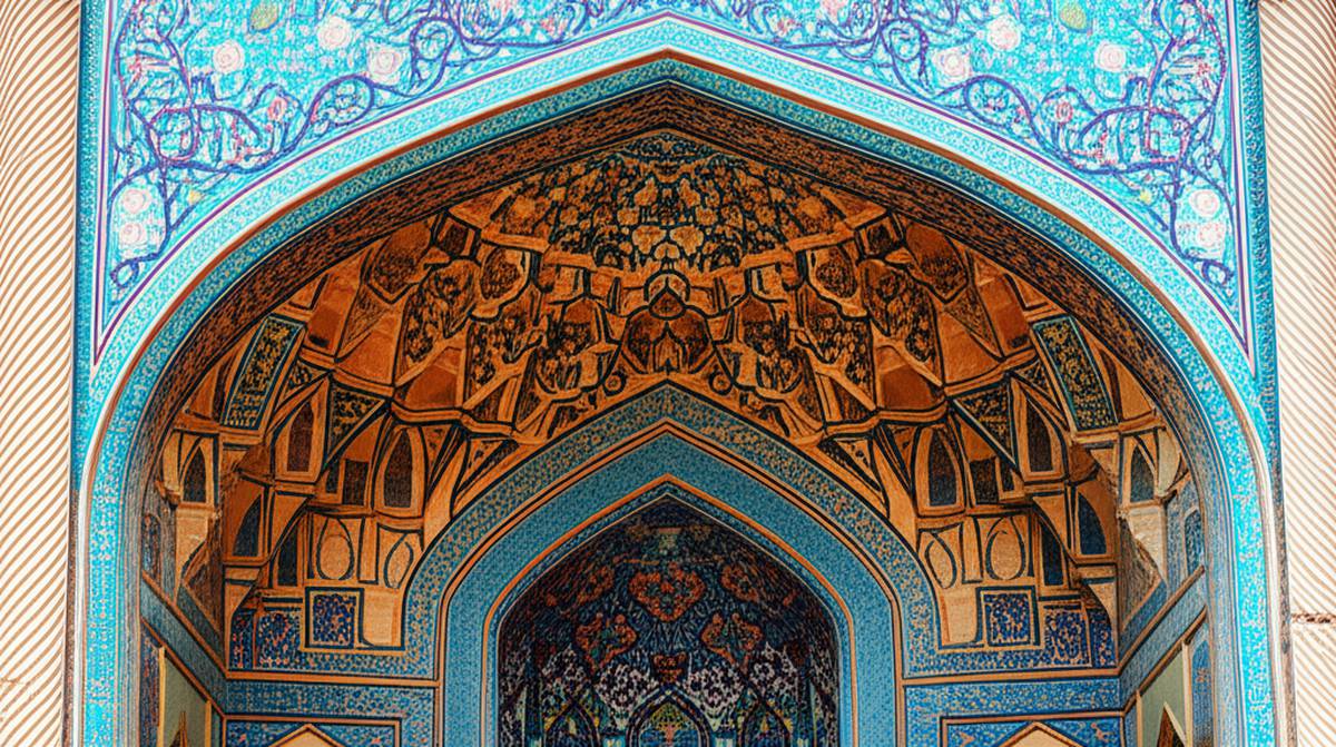 گردشگری