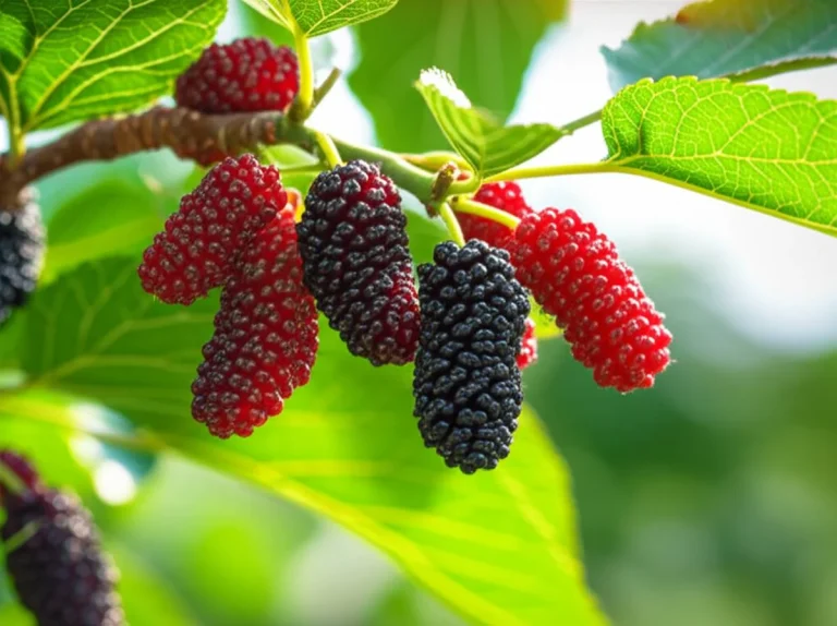 فستیوال شاه توت ۱۴۰۳: هر آنچه برای حضوری بی نظیر نیاز دارید!