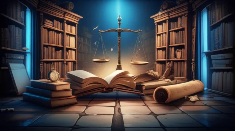 خلاصه جامع کتاب مبانی فلسفه اخلاق | رابرت ال. هولمز