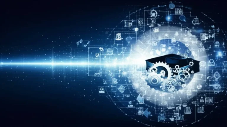 نکات تستی درس اول زبان دهم (با پاسخ): ۱۰۰% قبولی در آزمون!