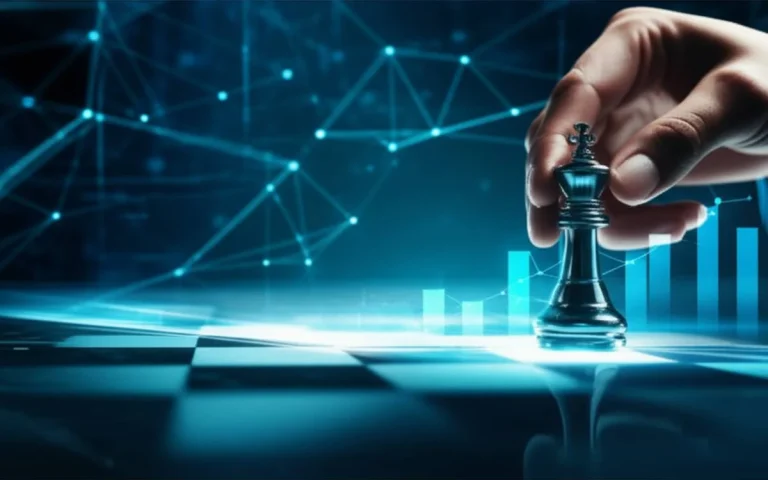 تکنیک های موفق رقبا: ۱۰ روش برای بهبود سئو سایت شما