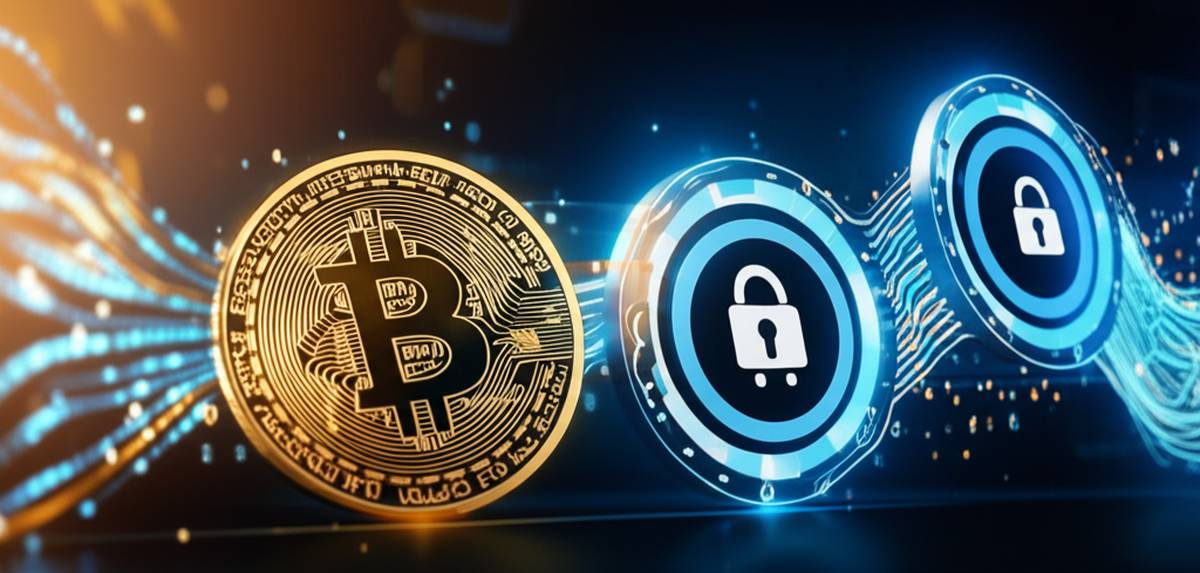 ارز دیجیتال | رمز ارز
