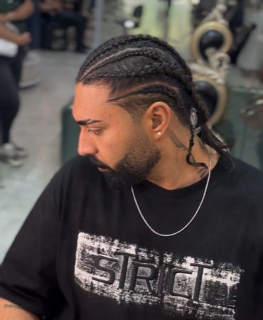اصفهان