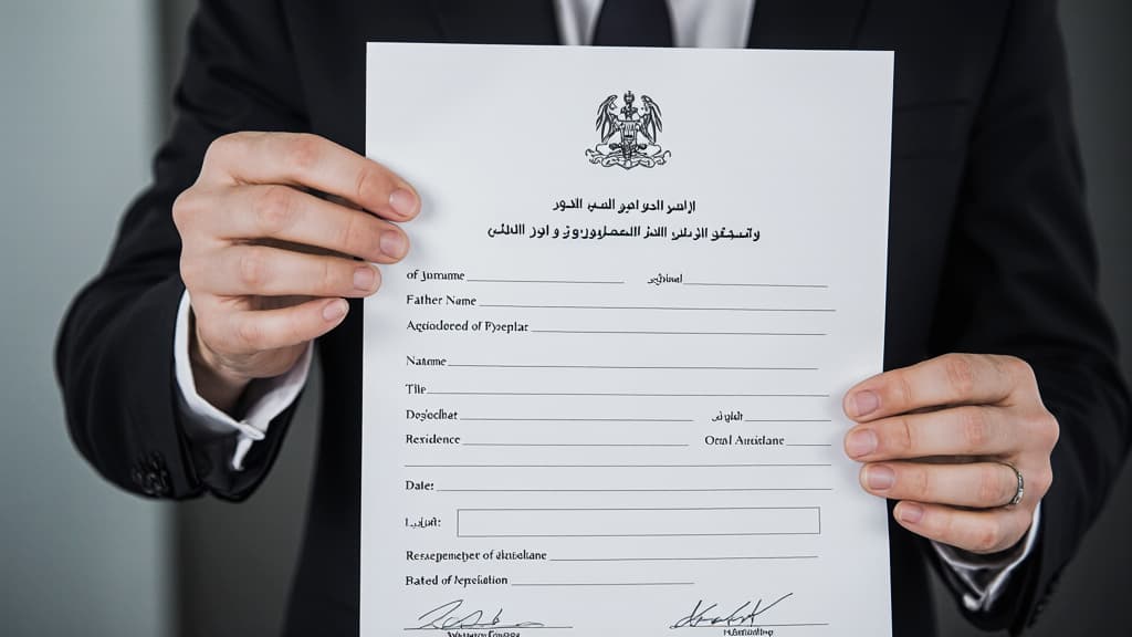 دادگاه کیفری | دادگستری