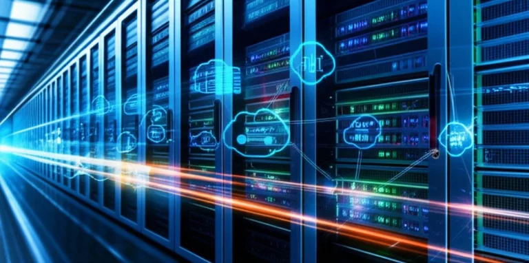 بهترین ابزارهای backup در محیط VMware