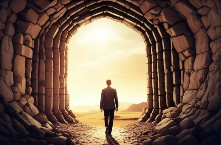 ماده فرار از دین: بررسی کامل جوانب قانونی و اجتماعی