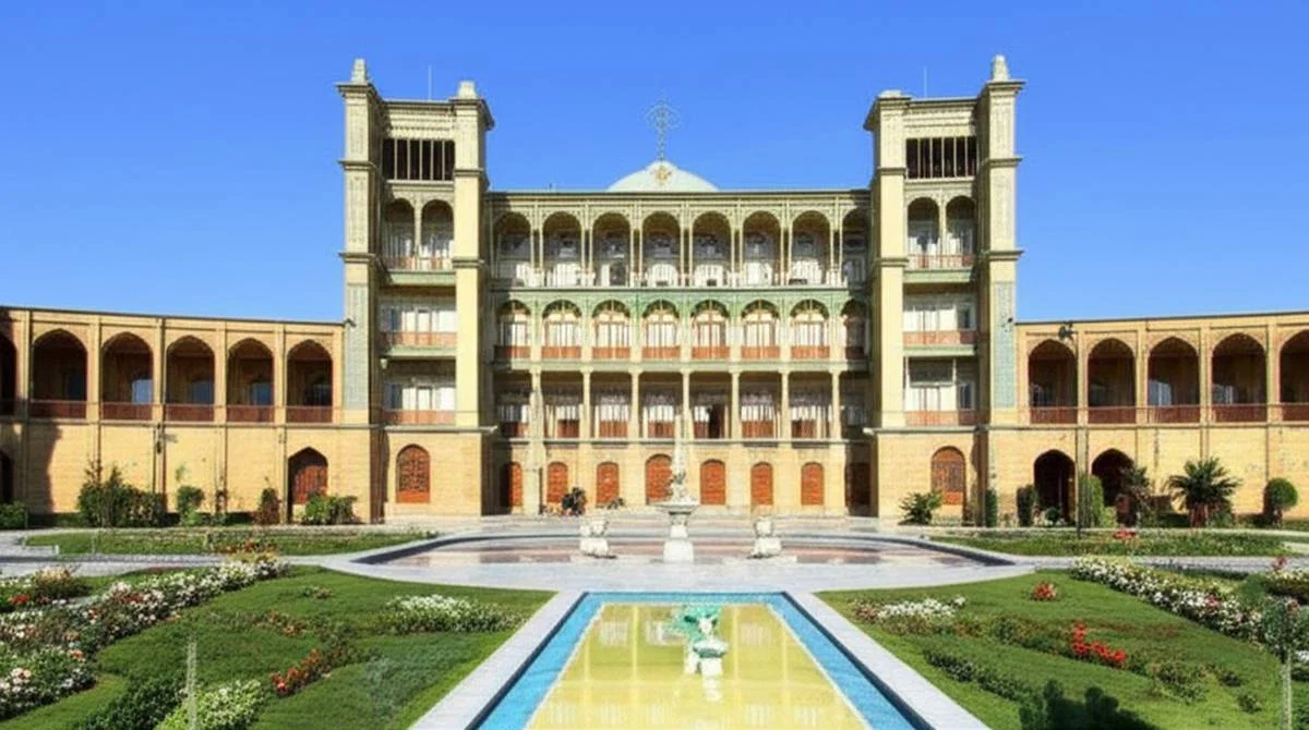 باتری | تهران