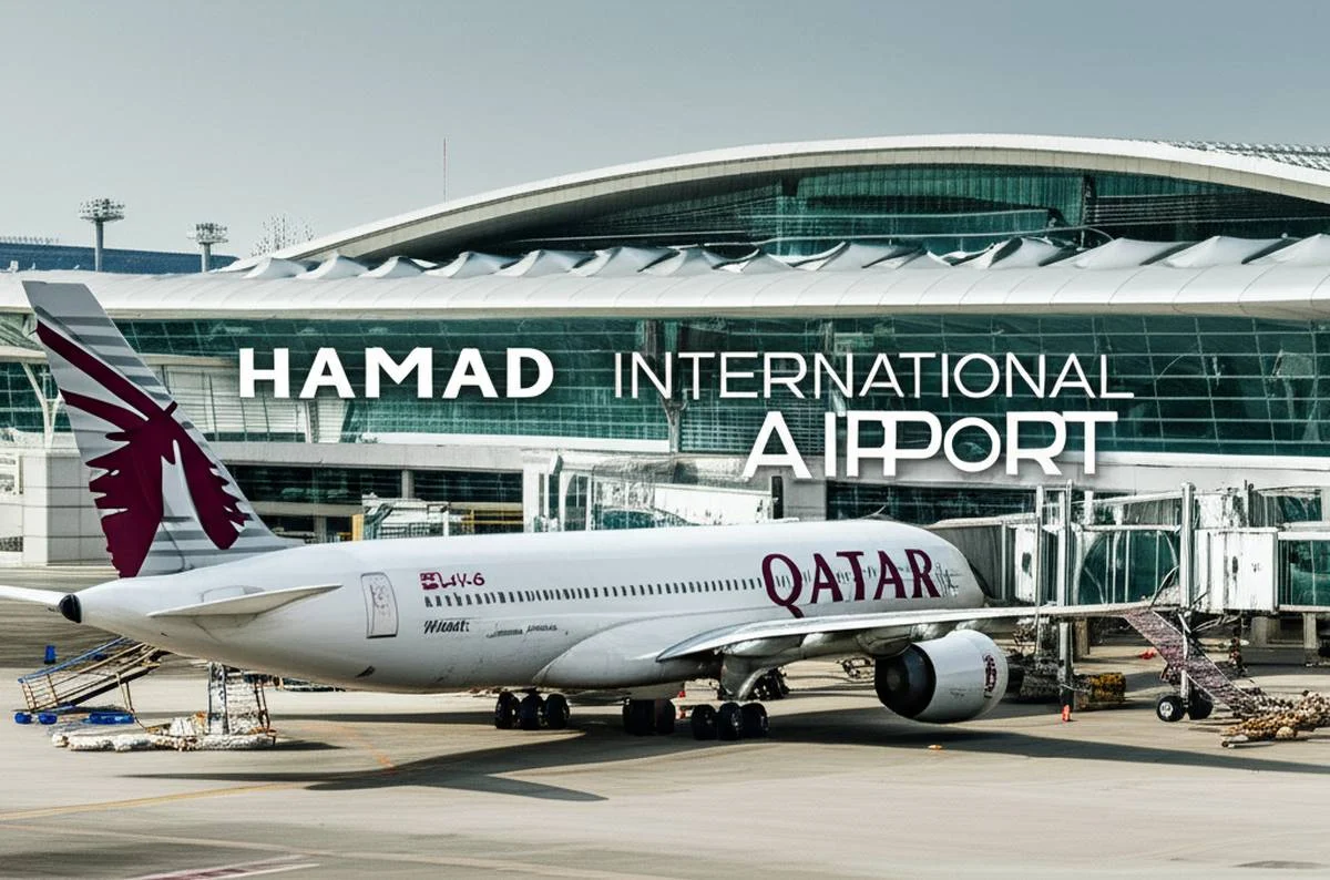 گردشگری و اقامتی