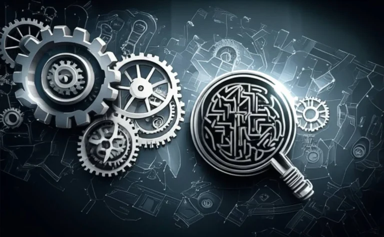 خلاصه کتاب تفکر انتقادی مایک فیگلیولو | نکات کلیدی