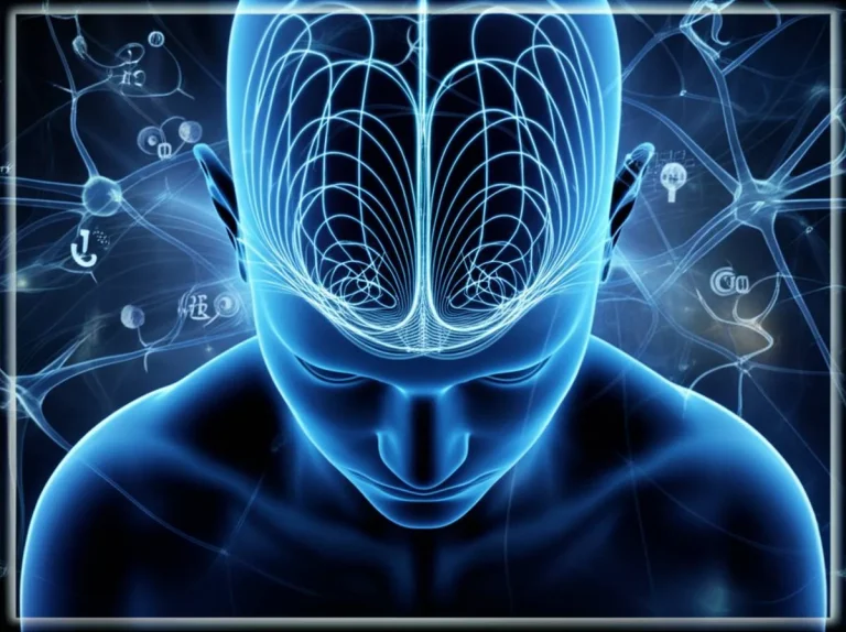 خلاصه جامع کتاب فلسفه ذهن کیت مسلین | درک عمیق مفاهیم