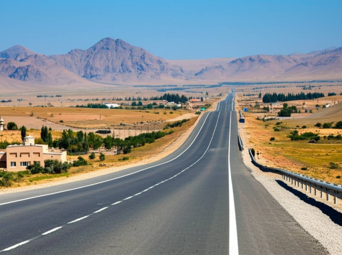 تبریز | ترکیه