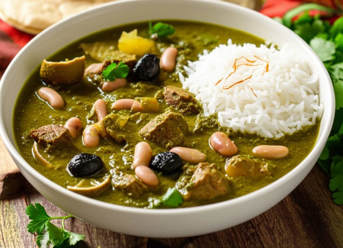 گردشگری و اقامتی