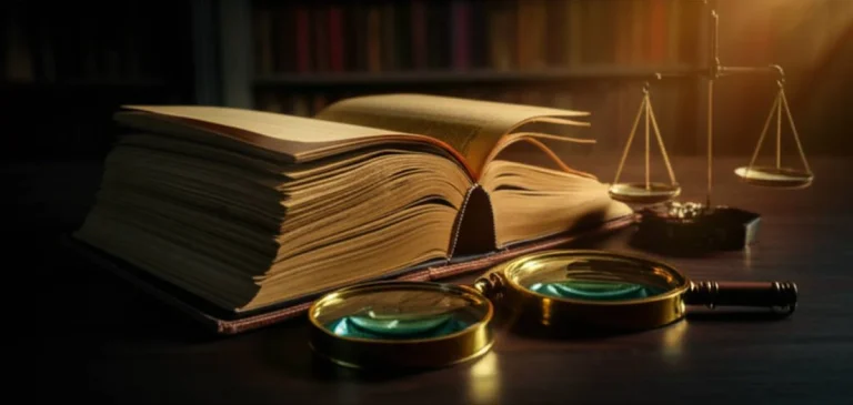 ماده ۶۱۹ قانون مجازات اسلامی | تفسیر کامل و نکات کلیدی